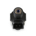 PartzBiz CM: 150124-ACCEL - Fuel Injector - 24 lb/hr PartzBiz CM: 150124-ACCEL - Fuel Injector - 24 lb/hr