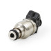 PartzBiz CM: 150124-ACCEL - Fuel Injector - 24 lb/hr PartzBiz CM: 150124-ACCEL - Fuel Injector - 24 lb/hr