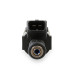 PartzBiz CM: 150124-ACCEL - Fuel Injector - 24 lb/hr PartzBiz CM: 150124-ACCEL - Fuel Injector - 24 lb/hr