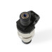 PartzBiz CM: 150124-ACCEL - Fuel Injector - 24 lb/hr PartzBiz CM: 150124-ACCEL - Fuel Injector - 24 lb/hr