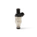 PartzBiz CM: 150144-ACCEL - Fuel Injector - 44 lb/hr PartzBiz CM: 150144-ACCEL - Fuel Injector - 44 lb/hr