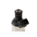 PartzBiz CM: 150144-ACCEL - Fuel Injector - 44 lb/hr PartzBiz CM: 150144-ACCEL - Fuel Injector - 44 lb/hr