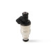 PartzBiz CM: 150144-ACCEL - Fuel Injector - 44 lb/hr PartzBiz CM: 150144-ACCEL - Fuel Injector - 44 lb/hr