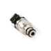 PartzBiz CM: 150144-ACCEL - Fuel Injector - 44 lb/hr PartzBiz CM: 150144-ACCEL - Fuel Injector - 44 lb/hr