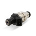 PartzBiz CM: 150144-ACCEL - Fuel Injector - 44 lb/hr PartzBiz CM: 150144-ACCEL - Fuel Injector - 44 lb/hr
