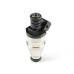 PartzBiz CM: 150615-ACCEL - Fuel Injectors - 15 lb/hr PartzBiz CM: 150615-ACCEL - Fuel Injectors - 15 lb/hr