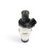 PartzBiz CM: 150615-ACCEL - Fuel Injectors - 15 lb/hr PartzBiz CM: 150615-ACCEL - Fuel Injectors - 15 lb/hr