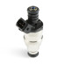 PartzBiz CM: 150615-ACCEL - Fuel Injectors - 15 lb/hr PartzBiz CM: 150615-ACCEL - Fuel Injectors - 15 lb/hr