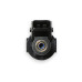 PartzBiz CM: 150615-ACCEL - Fuel Injectors - 15 lb/hr PartzBiz CM: 150615-ACCEL - Fuel Injectors - 15 lb/hr