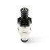 PartzBiz CM: 150615-ACCEL - Fuel Injectors - 15 lb/hr PartzBiz CM: 150615-ACCEL - Fuel Injectors - 15 lb/hr