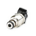 PartzBiz CM: 150615-ACCEL - Fuel Injectors - 15 lb/hr PartzBiz CM: 150615-ACCEL - Fuel Injectors - 15 lb/hr