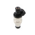 PartzBiz CM: 150819-ACCEL - Fuel Injectors - 19 lb/hr