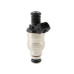 PartzBiz CM: 150819-ACCEL - Fuel Injectors - 19 lb/hr