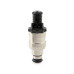 PartzBiz CM: 150819-ACCEL - Fuel Injectors - 19 lb/hr