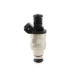 PartzBiz CM: 150819-ACCEL - Fuel Injectors - 19 lb/hr