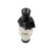 PartzBiz CM: 150819-ACCEL - Fuel Injectors - 19 lb/hr
