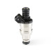 PartzBiz CM: 150823-ACCEL - Fuel Injectors - 23 lb/hr