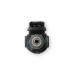 PartzBiz CM: 150823-ACCEL - Fuel Injectors - 23 lb/hr