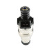 PartzBiz CM: 150823-ACCEL - Fuel Injectors - 23 lb/hr