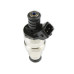 PartzBiz CM: 150823-ACCEL - Fuel Injectors - 23 lb/hr