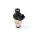 PartzBiz CM: 150824-ACCEL - Fuel Injectors - 24 lb/hr
