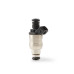 PartzBiz CM: 150824-ACCEL - Fuel Injectors - 24 lb/hr
