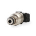 PartzBiz CM: 150824-ACCEL - Fuel Injectors - 24 lb/hr