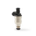 PartzBiz CM: 150824-ACCEL - Fuel Injectors - 24 lb/hr