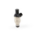 PartzBiz CM: 150826-ACCEL - Fuel Injectors - 26 lb/hr
