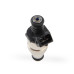 PartzBiz CM: 150826-ACCEL - Fuel Injectors - 26 lb/hr