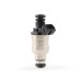 PartzBiz CM: 150826-ACCEL - Fuel Injectors - 26 lb/hr