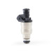 PartzBiz CM: 150826-ACCEL - Fuel Injectors - 26 lb/hr