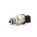 PartzBiz CM: 150826-ACCEL - Fuel Injectors - 26 lb/hr