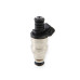 PartzBiz CM: 150830-ACCEL - Fuel Injectors - 30 lb/hr