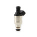 PartzBiz CM: 150830-ACCEL - Fuel Injectors - 30 lb/hr