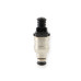 PartzBiz CM: 150830-ACCEL - Fuel Injectors - 30 lb/hr