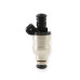 PartzBiz CM: 150830-ACCEL - Fuel Injectors - 30 lb/hr