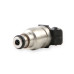 PartzBiz CM: 150830-ACCEL - Fuel Injectors - 30 lb/hr