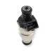 PartzBiz CM: 150830-ACCEL - Fuel Injectors - 30 lb/hr