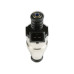 PartzBiz CM: 150848-ACCEL - Fuel Injectors - 48 lb/hr