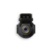 PartzBiz CM: 150848-ACCEL - Fuel Injectors - 48 lb/hr