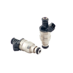 PartzBiz CM 150115 - ACCEL - Fuel Injector - 15 lb/hr PartzBiz CM 150115 - ACCEL - Fuel Injector - 15 lb/hr