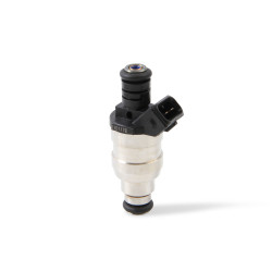 PartzBiz CM 150144 - ACCEL - Fuel Injector - 44 lb/hr PartzBiz CM 150144 - ACCEL - Fuel Injector - 44 lb/hr