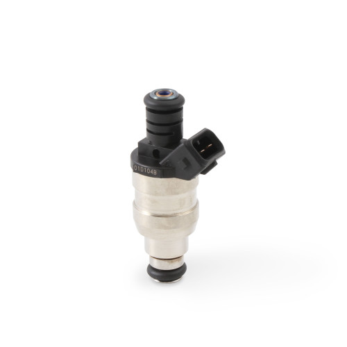 PartzBiz CM: 150824-ACCEL - Fuel Injectors - 24 lb/hr