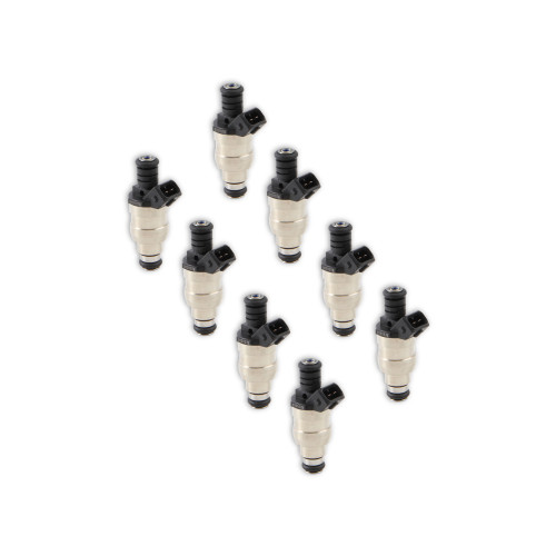 PartzBiz CM: 150826-ACCEL - Fuel Injectors - 26 lb/hr