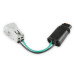 PartzBiz CM: 140021AH-ACCEL Adapter Harness - MOPAR - 1998-Up PartzBiz CM: 140021AH-ACCEL Adapter Harness - MOPAR - 1998-Up