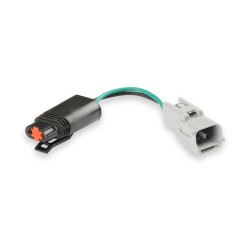 PartzBiz CM 140021AH - ACCEL Adapter Harness - MOPAR - 1998-Up PartzBiz CM 140021AH - ACCEL Adapter Harness - MOPAR - 1998-Up
