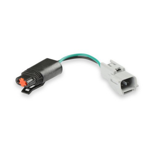 PartzBiz CM: 140021AH-ACCEL Adapter Harness - MOPAR - 1998-Up PartzBiz CM: 140021AH-ACCEL Adapter Harness - MOPAR - 1998-Up