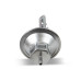 PartzBiz CM: 31035-ACCEL Adjustable Vacuum Advance for GM HEI Distributors