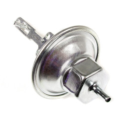 PartzBiz CM 31034 - ACCEL Adjustable Vacuum Advance for GM Points Distributors PartzBiz CM 31034 - ACCEL Adjustable Vacuum Advance for GM Points Distributors